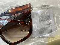 Victoria beckham zonnebril (7x) - afbeelding 6 van  8