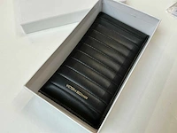 Victoria beckham zonnebril (7x) - afbeelding 8 van  8