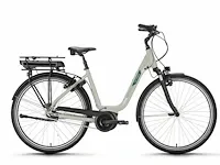 Victoria cysalo 11 n7 500wh 2023