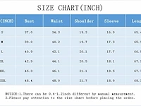 Victoriaans gothic jurk (2xl) - afbeelding 3 van  3