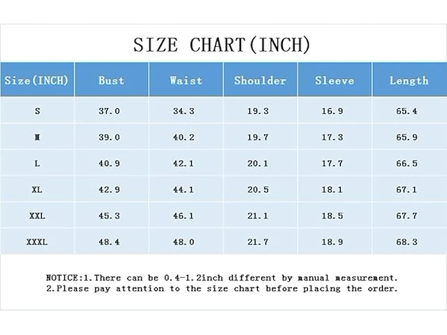 Victoriaans gothic jurk (2xl) - afbeelding 2 van  5