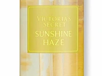 Victoria´s secret sunshine haze 250ml - afbeelding 1 van  1