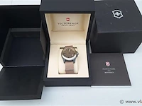 Victorinox horloge - afbeelding 1 van  4