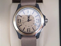 Victorinox horloge - afbeelding 2 van  4