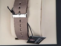 Victorinox horloge - afbeelding 3 van  4