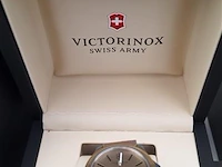 Victorinox horloge - afbeelding 4 van  4