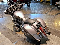 Victory magnum x-1 - afbeelding 3 van  36