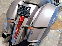 Victory magnum x-1 - afbeelding 4 van  36