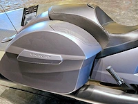 Victory magnum x-1 - afbeelding 5 van  36
