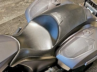 Victory magnum x-1 - afbeelding 9 van  36