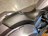 Victory magnum x-1 - afbeelding 10 van  36