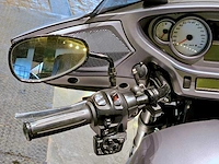 Victory magnum x-1 - afbeelding 14 van  36