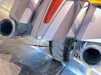 Victory magnum x-1 - afbeelding 17 van  36