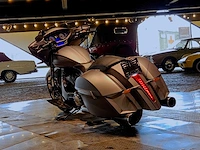 Victory magnum x-1 - afbeelding 27 van  36