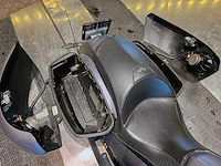 Victory magnum x-1 - afbeelding 29 van  36