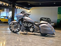 Victory magnum x-1 - afbeelding 23 van  36