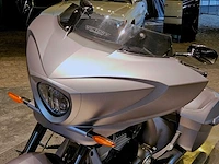 Victory magnum x-1 - afbeelding 35 van  36