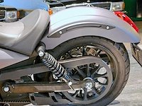 Victory octane - afbeelding 2 van  36