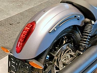 Victory octane - afbeelding 3 van  36