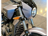 Victory octane - afbeelding 5 van  36
