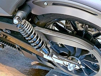 Victory octane - afbeelding 6 van  36