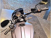 Victory octane - afbeelding 11 van  36