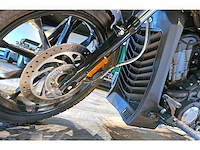 Victory octane - afbeelding 15 van  36