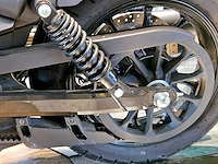 Victory octane - afbeelding 17 van  36