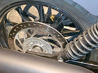 Victory octane - afbeelding 19 van  36
