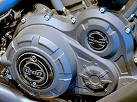 Victory octane - afbeelding 21 van  36