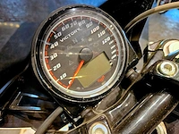 Victory octane - afbeelding 24 van  36