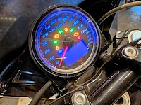 Victory octane - afbeelding 25 van  36