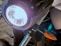 Victory octane - afbeelding 28 van  36