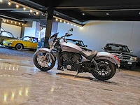 Victory octane - afbeelding 23 van  36