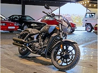 Victory octane - afbeelding 34 van  36