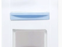 Vicyol s&d waterdispenser