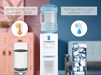 Vicyol s&d waterdispenser - afbeelding 3 van  6