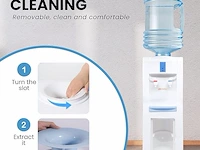 Vicyol s&d waterdispenser - afbeelding 6 van  6