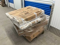 Vida xl retourgoederen - afbeelding 1 van  3