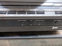 Video casette recorder sierra - afbeelding 2 van  3