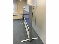 Video-conferencing-systeem cisco telepresence mx700 - afbeelding 7 van  11