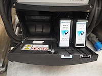 Videojet - afbeelding 4 van  7