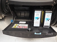 Videojet - afbeelding 4 van  7