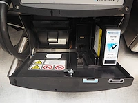 Videojet - afbeelding 4 van  8
