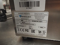 Videojet - afbeelding 8 van  8