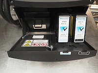 Videojet - afbeelding 4 van  8