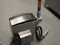 Videojet - afbeelding 4 van  9