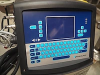 Videojet - afbeelding 6 van  9