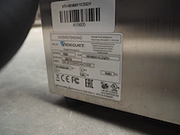 Videojet - afbeelding 9 van  9
