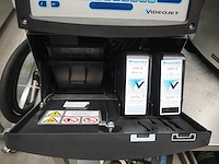 Videojet - afbeelding 2 van  11